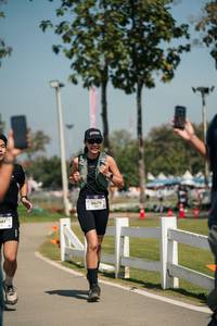 BIB: 
                            <button type="button" onclick="openModal(27711639)" class="btn btn-primary btn-sm float-right btn-popup" data-toggle="modal" data-target=".modal-high-quality">
                        <i class="fas fa-shopping-cart"></i> Add to Cart
                    </button>
                                            <button type="button" onclick="isThisMe(27711639, true)" class="btn btn-success btn-sm float-right btn-popup btn-isme hidden" data-toggle="tooltip" data-placement="bottom" title="นี่คือรูปของคุณใช่ไหม คลิกที่นี่เพื่อเอาเข้าอัลบั้ม">
                        <i class="fas fa-plus"></i> Add to album
                    </button>
                    <button type="button" onclick="isThisMe(27711639, false)" class="btn btn-warning btn-sm float-right btn-popup btn-isnotme hidden">
                        <i class="fas fa-ban"></i> Remove from album
                    </button>